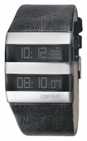 Esprit ES100701001 watch, watch Esprit ES100701001, Esprit ES100701001 price, Esprit ES100701001 specs, Esprit ES100701001 reviews, Esprit ES100701001 specifications, Esprit ES100701001