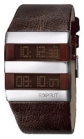 Esprit ES100701002 watch, watch Esprit ES100701002, Esprit ES100701002 price, Esprit ES100701002 specs, Esprit ES100701002 reviews, Esprit ES100701002 specifications, Esprit ES100701002