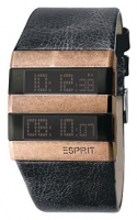Esprit ES100701003 watch, watch Esprit ES100701003, Esprit ES100701003 price, Esprit ES100701003 specs, Esprit ES100701003 reviews, Esprit ES100701003 specifications, Esprit ES100701003