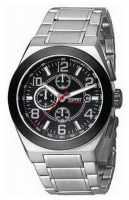 Esprit ES100721002 watch, watch Esprit ES100721002, Esprit ES100721002 price, Esprit ES100721002 specs, Esprit ES100721002 reviews, Esprit ES100721002 specifications, Esprit ES100721002