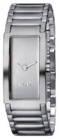 Esprit ES100732001 watch, watch Esprit ES100732001, Esprit ES100732001 price, Esprit ES100732001 specs, Esprit ES100732001 reviews, Esprit ES100732001 specifications, Esprit ES100732001