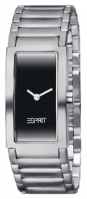Esprit ES100732002 watch, watch Esprit ES100732002, Esprit ES100732002 price, Esprit ES100732002 specs, Esprit ES100732002 reviews, Esprit ES100732002 specifications, Esprit ES100732002