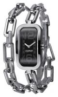 Esprit ES100772002 watch, watch Esprit ES100772002, Esprit ES100772002 price, Esprit ES100772002 specs, Esprit ES100772002 reviews, Esprit ES100772002 specifications, Esprit ES100772002