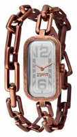 Esprit ES100772004 watch, watch Esprit ES100772004, Esprit ES100772004 price, Esprit ES100772004 specs, Esprit ES100772004 reviews, Esprit ES100772004 specifications, Esprit ES100772004