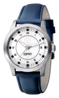 Esprit ES100822002 watch, watch Esprit ES100822002, Esprit ES100822002 price, Esprit ES100822002 specs, Esprit ES100822002 reviews, Esprit ES100822002 specifications, Esprit ES100822002