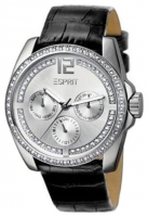 Esprit ES100882006 watch, watch Esprit ES100882006, Esprit ES100882006 price, Esprit ES100882006 specs, Esprit ES100882006 reviews, Esprit ES100882006 specifications, Esprit ES100882006