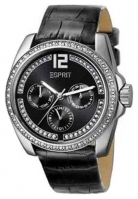 Esprit ES100882007 watch, watch Esprit ES100882007, Esprit ES100882007 price, Esprit ES100882007 specs, Esprit ES100882007 reviews, Esprit ES100882007 specifications, Esprit ES100882007