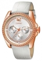 Esprit ES100882008 watch, watch Esprit ES100882008, Esprit ES100882008 price, Esprit ES100882008 specs, Esprit ES100882008 reviews, Esprit ES100882008 specifications, Esprit ES100882008