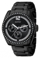 Esprit ES100882012 watch, watch Esprit ES100882012, Esprit ES100882012 price, Esprit ES100882012 specs, Esprit ES100882012 reviews, Esprit ES100882012 specifications, Esprit ES100882012