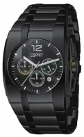 Esprit ES101061002 watch, watch Esprit ES101061002, Esprit ES101061002 price, Esprit ES101061002 specs, Esprit ES101061002 reviews, Esprit ES101061002 specifications, Esprit ES101061002