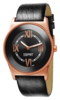 Esprit ES101071003 watch, watch Esprit ES101071003, Esprit ES101071003 price, Esprit ES101071003 specs, Esprit ES101071003 reviews, Esprit ES101071003 specifications, Esprit ES101071003