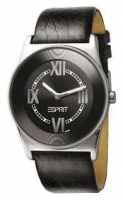 Esprit ES101071005 watch, watch Esprit ES101071005, Esprit ES101071005 price, Esprit ES101071005 specs, Esprit ES101071005 reviews, Esprit ES101071005 specifications, Esprit ES101071005