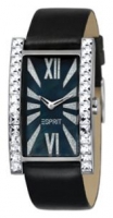 Esprit ES101362001 watch, watch Esprit ES101362001, Esprit ES101362001 price, Esprit ES101362001 specs, Esprit ES101362001 reviews, Esprit ES101362001 specifications, Esprit ES101362001