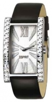 Esprit ES101362003 watch, watch Esprit ES101362003, Esprit ES101362003 price, Esprit ES101362003 specs, Esprit ES101362003 reviews, Esprit ES101362003 specifications, Esprit ES101362003