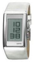 Esprit ES101382004 watch, watch Esprit ES101382004, Esprit ES101382004 price, Esprit ES101382004 specs, Esprit ES101382004 reviews, Esprit ES101382004 specifications, Esprit ES101382004