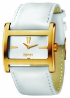 Esprit ES101422001 watch, watch Esprit ES101422001, Esprit ES101422001 price, Esprit ES101422001 specs, Esprit ES101422001 reviews, Esprit ES101422001 specifications, Esprit ES101422001