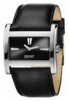 Esprit ES101422003 watch, watch Esprit ES101422003, Esprit ES101422003 price, Esprit ES101422003 specs, Esprit ES101422003 reviews, Esprit ES101422003 specifications, Esprit ES101422003