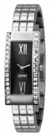 Esprit ES101452003 watch, watch Esprit ES101452003, Esprit ES101452003 price, Esprit ES101452003 specs, Esprit ES101452003 reviews, Esprit ES101452003 specifications, Esprit ES101452003