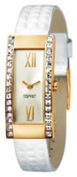 Esprit ES101452005 watch, watch Esprit ES101452005, Esprit ES101452005 price, Esprit ES101452005 specs, Esprit ES101452005 reviews, Esprit ES101452005 specifications, Esprit ES101452005