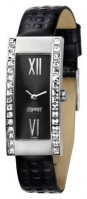 Esprit ES101452006 watch, watch Esprit ES101452006, Esprit ES101452006 price, Esprit ES101452006 specs, Esprit ES101452006 reviews, Esprit ES101452006 specifications, Esprit ES101452006