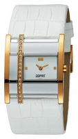 Esprit ES101482007 watch, watch Esprit ES101482007, Esprit ES101482007 price, Esprit ES101482007 specs, Esprit ES101482007 reviews, Esprit ES101482007 specifications, Esprit ES101482007