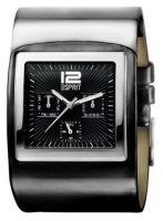 Esprit ES101612004 watch, watch Esprit ES101612004, Esprit ES101612004 price, Esprit ES101612004 specs, Esprit ES101612004 reviews, Esprit ES101612004 specifications, Esprit ES101612004