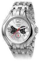 Esprit ES101641001 watch, watch Esprit ES101641001, Esprit ES101641001 price, Esprit ES101641001 specs, Esprit ES101641001 reviews, Esprit ES101641001 specifications, Esprit ES101641001