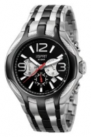 Esprit ES101641002 watch, watch Esprit ES101641002, Esprit ES101641002 price, Esprit ES101641002 specs, Esprit ES101641002 reviews, Esprit ES101641002 specifications, Esprit ES101641002