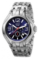 Esprit ES101641003 watch, watch Esprit ES101641003, Esprit ES101641003 price, Esprit ES101641003 specs, Esprit ES101641003 reviews, Esprit ES101641003 specifications, Esprit ES101641003