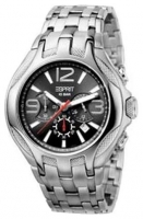 Esprit ES101641004 watch, watch Esprit ES101641004, Esprit ES101641004 price, Esprit ES101641004 specs, Esprit ES101641004 reviews, Esprit ES101641004 specifications, Esprit ES101641004