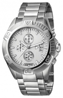 Esprit ES101661002 watch, watch Esprit ES101661002, Esprit ES101661002 price, Esprit ES101661002 specs, Esprit ES101661002 reviews, Esprit ES101661002 specifications, Esprit ES101661002