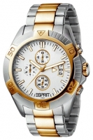 Esprit ES101661003 watch, watch Esprit ES101661003, Esprit ES101661003 price, Esprit ES101661003 specs, Esprit ES101661003 reviews, Esprit ES101661003 specifications, Esprit ES101661003