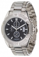 Esprit ES101661004 watch, watch Esprit ES101661004, Esprit ES101661004 price, Esprit ES101661004 specs, Esprit ES101661004 reviews, Esprit ES101661004 specifications, Esprit ES101661004