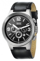 Esprit ES101671003 watch, watch Esprit ES101671003, Esprit ES101671003 price, Esprit ES101671003 specs, Esprit ES101671003 reviews, Esprit ES101671003 specifications, Esprit ES101671003