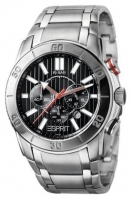 Esprit ES101681001 watch, watch Esprit ES101681001, Esprit ES101681001 price, Esprit ES101681001 specs, Esprit ES101681001 reviews, Esprit ES101681001 specifications, Esprit ES101681001