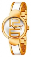 Esprit ES101722004 watch, watch Esprit ES101722004, Esprit ES101722004 price, Esprit ES101722004 specs, Esprit ES101722004 reviews, Esprit ES101722004 specifications, Esprit ES101722004