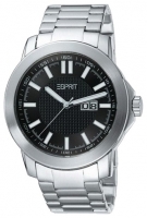 Esprit ES101851005 watch, watch Esprit ES101851005, Esprit ES101851005 price, Esprit ES101851005 specs, Esprit ES101851005 reviews, Esprit ES101851005 specifications, Esprit ES101851005