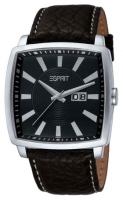 Esprit ES101871001 watch, watch Esprit ES101871001, Esprit ES101871001 price, Esprit ES101871001 specs, Esprit ES101871001 reviews, Esprit ES101871001 specifications, Esprit ES101871001