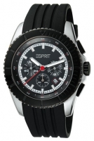 Esprit ES101891004 watch, watch Esprit ES101891004, Esprit ES101891004 price, Esprit ES101891004 specs, Esprit ES101891004 reviews, Esprit ES101891004 specifications, Esprit ES101891004