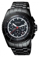 Esprit ES101891006 watch, watch Esprit ES101891006, Esprit ES101891006 price, Esprit ES101891006 specs, Esprit ES101891006 reviews, Esprit ES101891006 specifications, Esprit ES101891006