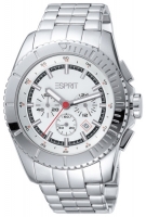 Esprit ES101891007 watch, watch Esprit ES101891007, Esprit ES101891007 price, Esprit ES101891007 specs, Esprit ES101891007 reviews, Esprit ES101891007 specifications, Esprit ES101891007