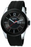 Esprit ES101901004 watch, watch Esprit ES101901004, Esprit ES101901004 price, Esprit ES101901004 specs, Esprit ES101901004 reviews, Esprit ES101901004 specifications, Esprit ES101901004