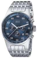 Esprit ES101911007 watch, watch Esprit ES101911007, Esprit ES101911007 price, Esprit ES101911007 specs, Esprit ES101911007 reviews, Esprit ES101911007 specifications, Esprit ES101911007