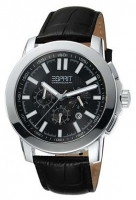 Esprit ES101921001 watch, watch Esprit ES101921001, Esprit ES101921001 price, Esprit ES101921001 specs, Esprit ES101921001 reviews, Esprit ES101921001 specifications, Esprit ES101921001