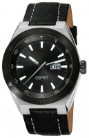 Esprit ES101971001 watch, watch Esprit ES101971001, Esprit ES101971001 price, Esprit ES101971001 specs, Esprit ES101971001 reviews, Esprit ES101971001 specifications, Esprit ES101971001