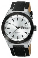 Esprit ES101971002 watch, watch Esprit ES101971002, Esprit ES101971002 price, Esprit ES101971002 specs, Esprit ES101971002 reviews, Esprit ES101971002 specifications, Esprit ES101971002
