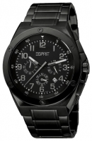 Esprit ES101981007 watch, watch Esprit ES101981007, Esprit ES101981007 price, Esprit ES101981007 specs, Esprit ES101981007 reviews, Esprit ES101981007 specifications, Esprit ES101981007