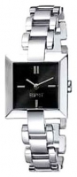 Esprit ES102002002 watch, watch Esprit ES102002002, Esprit ES102002002 price, Esprit ES102002002 specs, Esprit ES102002002 reviews, Esprit ES102002002 specifications, Esprit ES102002002