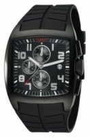 Esprit ES102061002 watch, watch Esprit ES102061002, Esprit ES102061002 price, Esprit ES102061002 specs, Esprit ES102061002 reviews, Esprit ES102061002 specifications, Esprit ES102061002