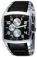 Esprit ES102061003 watch, watch Esprit ES102061003, Esprit ES102061003 price, Esprit ES102061003 specs, Esprit ES102061003 reviews, Esprit ES102061003 specifications, Esprit ES102061003